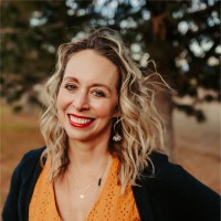 Liz Dooley
