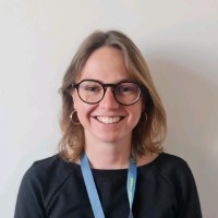 Romane Thoraval-Mazéo