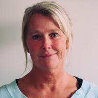 Linda Schildt Arvidson