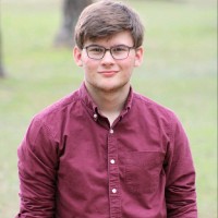 Brenden Mitchell