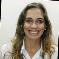 Patricia S. Oliveira Bertinato