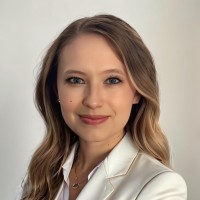 Cindy Costanza, Pmp