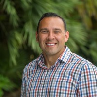 Jason Solis