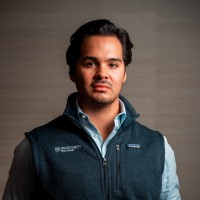 Niklas Lindgren