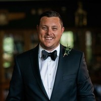 Zac Speir