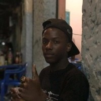 Davi Léo