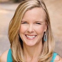 Beth Gillespie
