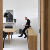 Stefan Schoonderbeek