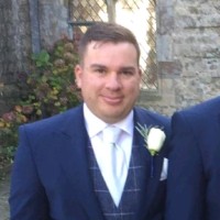 Lee Whittall