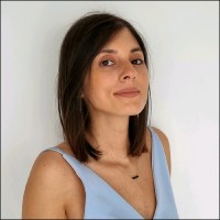 Ana Quintela