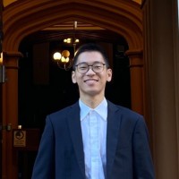 Sihan (Martin) Chen