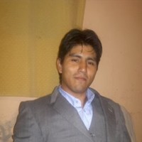 Ariel Ramirez