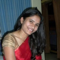 rukmini katta