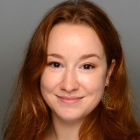 Valerie Leleko