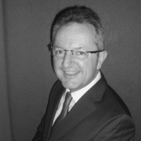 Andreas Remmert