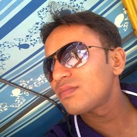 Asif Vahora