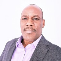 Anthony Kasule