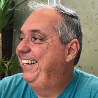 Alexandre Giovanini Martins