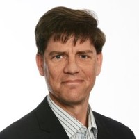 Steve Dirkse
