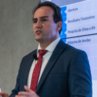 Reinaldo Souza