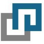 Smart Resourcing International
