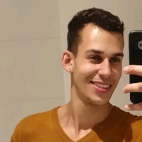 Victor Mechi