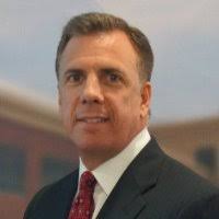 Chris Simon