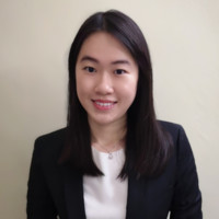 Yen Yee Ng