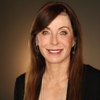 Karen Conley