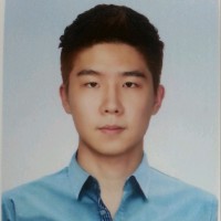 신두한