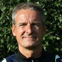 Henrik Hagen Petersen