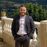 Nadir Bendaoud