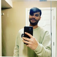 Ehsan R.