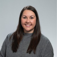 Constance Reagan, PA-C, MPAS