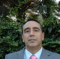 Manuel Rivas Gomez