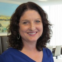 Kim Ammann Howard