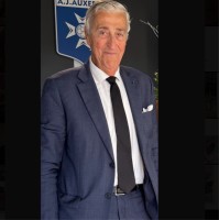 Jean-Christian P. FARCOT Dr