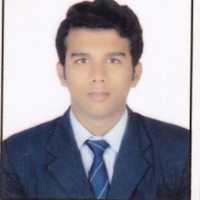 Kaiwaly Subhedar