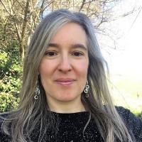 Corinne Nativel