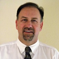 Rick A. Faist Jr.
