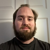 Jason Polhemus
