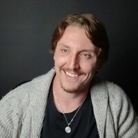 Taylin John Simmonds