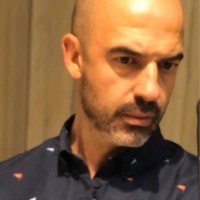 Cruz Miguel Delgado López
