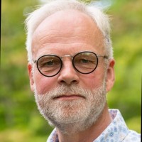 Bram Riepma