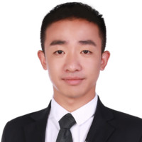 Eric Li