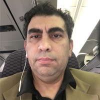 Hayben Daniel Hurtado