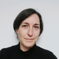 Catherine Beltz-Hubé