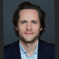 Edouard de Bailliencourt