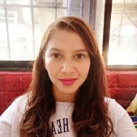 Daniela Alejandra Navarro Herrera