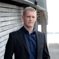 Stefan Richter